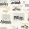 Tapeta G56135 Nostalgie Galerie