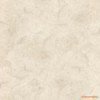 Tapeta KT15512 Kitchen Style 3 Galerie