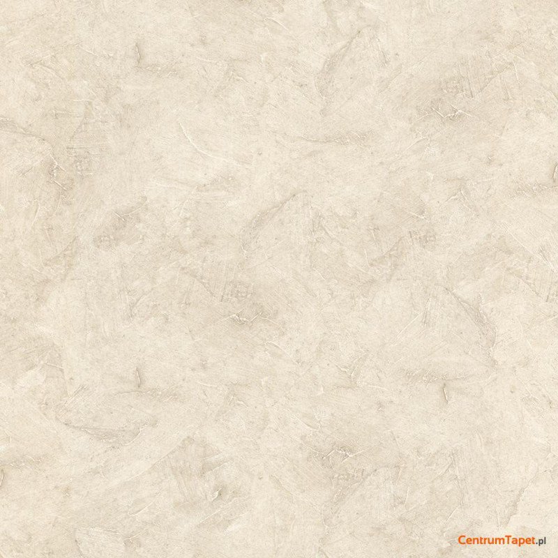 Tapeta KT15512 Kitchen Style 3 Galerie Tapeta KT15512 Kitchen Style 3 Galerie