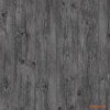 Tapeta LL36207 Kitchen Style 3 Galerie