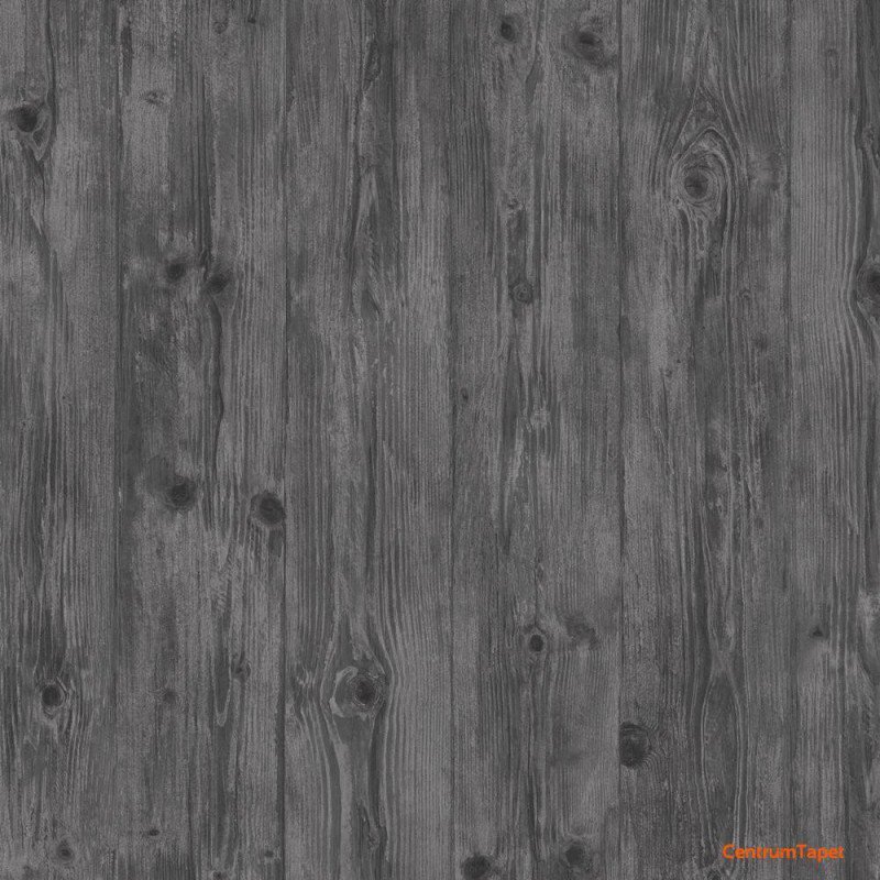 Tapeta LL36207 Kitchen Style 3 Galerie