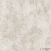 Tapeta G56225 Nostalgie Galerie