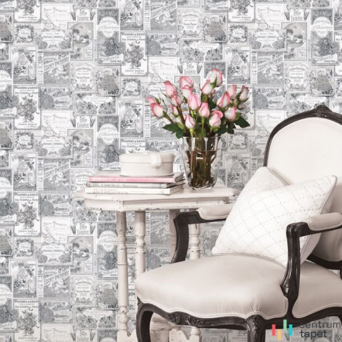 Tapeta G56277 Nostalgie Galerie