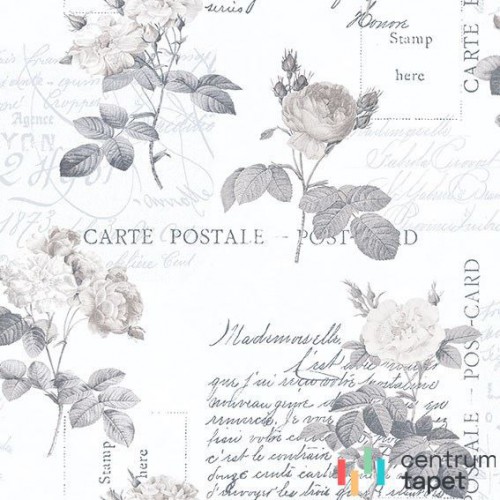 Tapeta G56283 Nostalgie Galerie