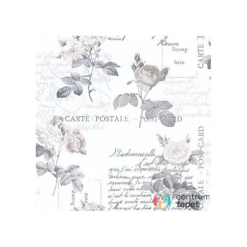 Tapeta G56283 Nostalgie Galerie
