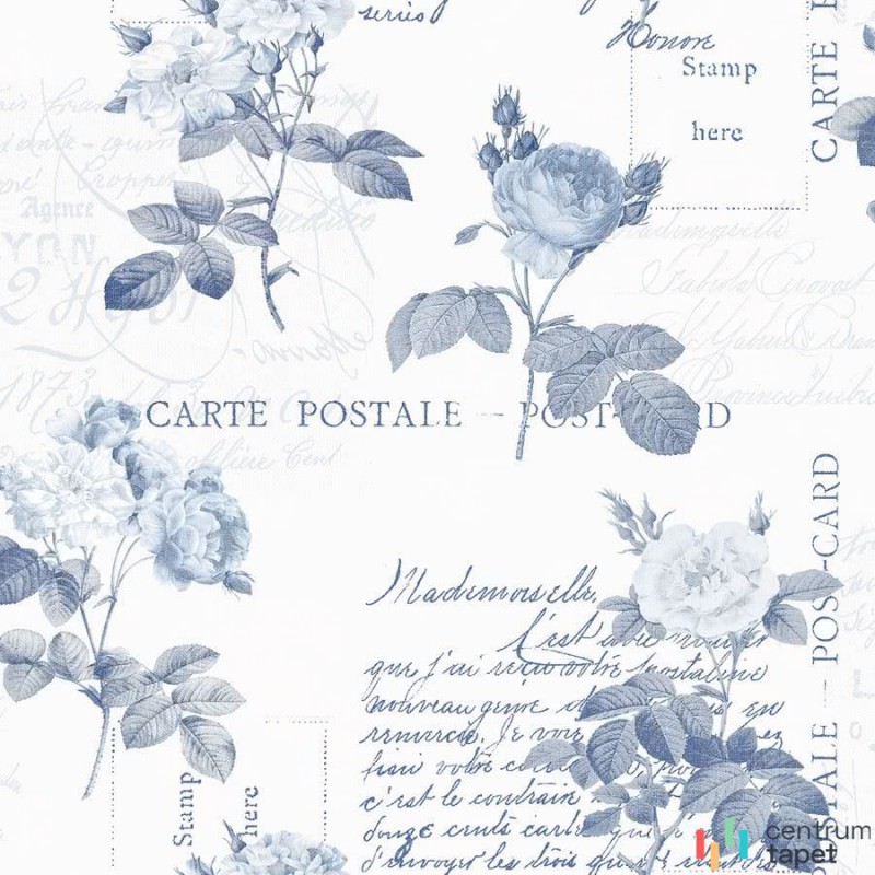 Tapeta G56287 Nostalgie Galerie Tapeta G56287 Nostalgie Galerie