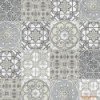 Tapeta KE29951 Kitchen Style 3 Galerie