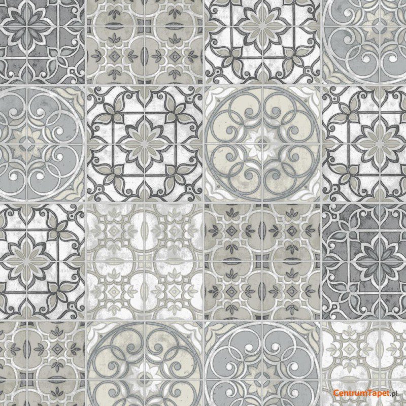 Tapeta KE29951 Kitchen Style 3 Galerie
