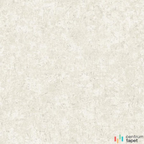Tapeta G78103 TEXTURE FX Galerie