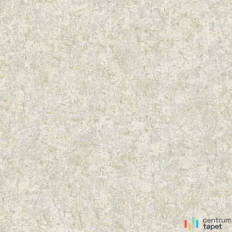 Tapeta G78104 TEXTURE FX Galerie
