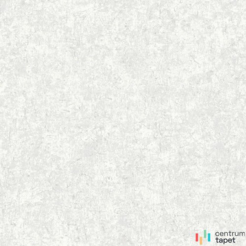Tapeta G78106 TEXTURE FX Galerie