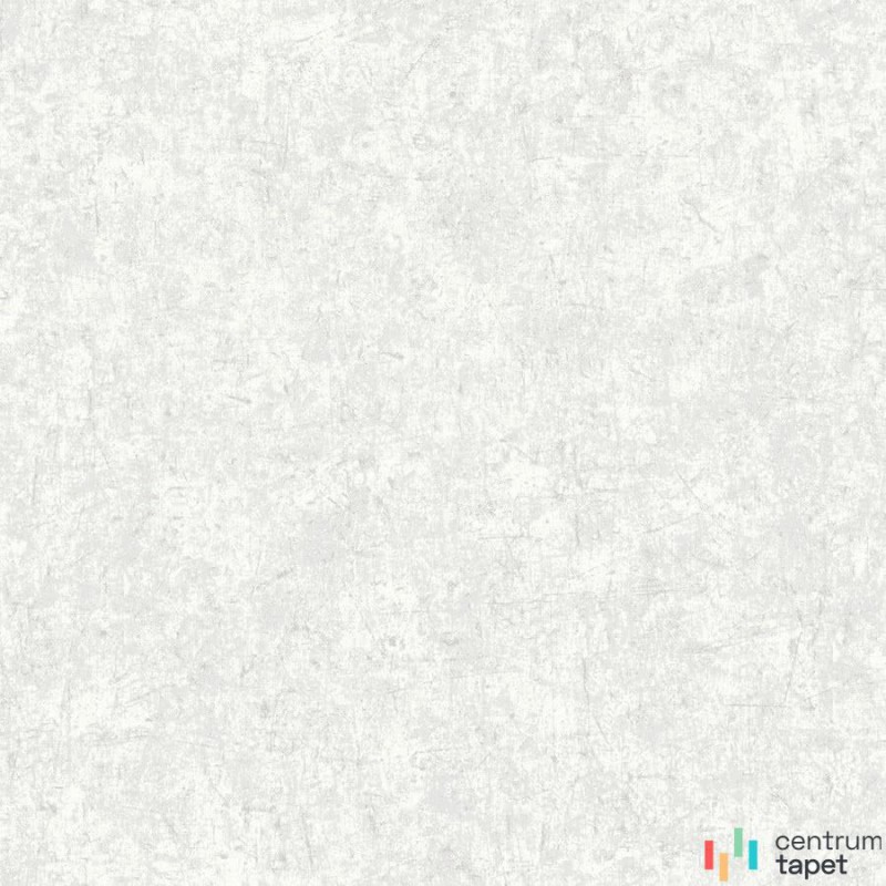 Tapeta G78106 TEXTURE FX Galerie