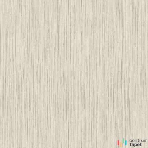 Tapeta G78110 TEXTURE FX Galerie