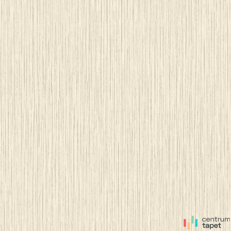 Tapeta G78114 TEXTURE FX Galerie