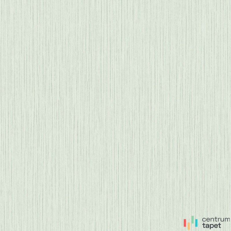 Tapeta G78115 TEXTURE FX Galerie Tapeta G78115 TEXTURE FX Galerie
