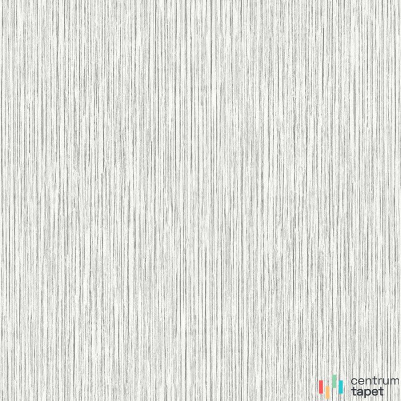 Tapeta G78118 TEXTURE FX Galerie