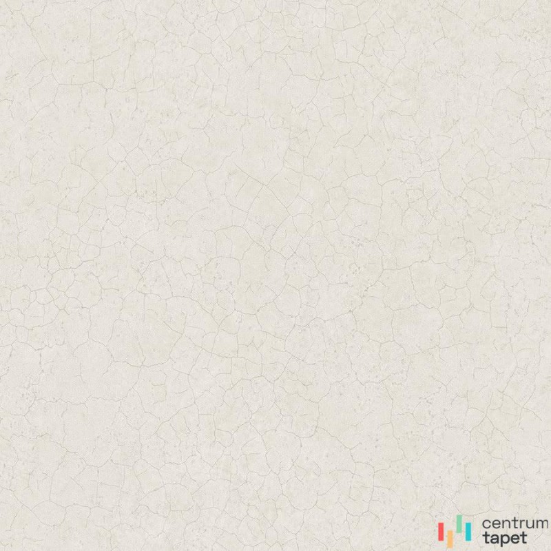 Tapeta G78124 TEXTURE FX Galerie