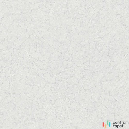 Tapeta G78126 TEXTURE FX Galerie