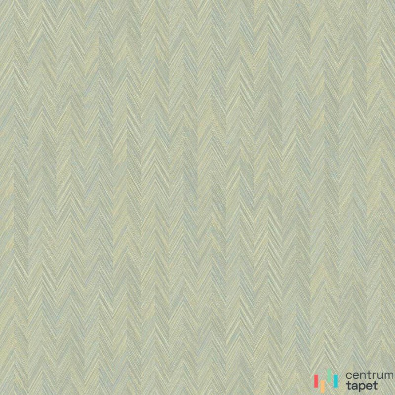 Tapeta G78130 TEXTURE FX Galerie