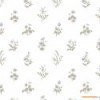 Tapeta KE29934 Kitchen Style 3 Galerie