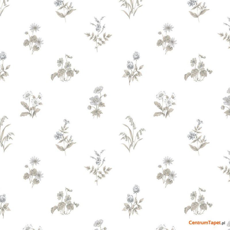 Tapeta KE29934 Kitchen Style 3 Galerie