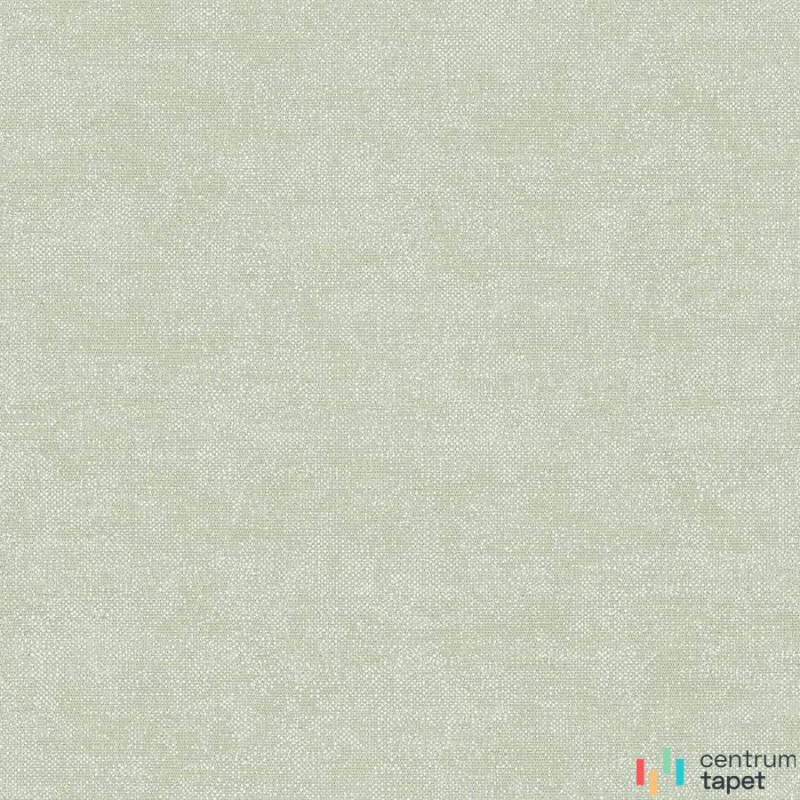 Tapeta G78139 TEXTURE FX Galerie