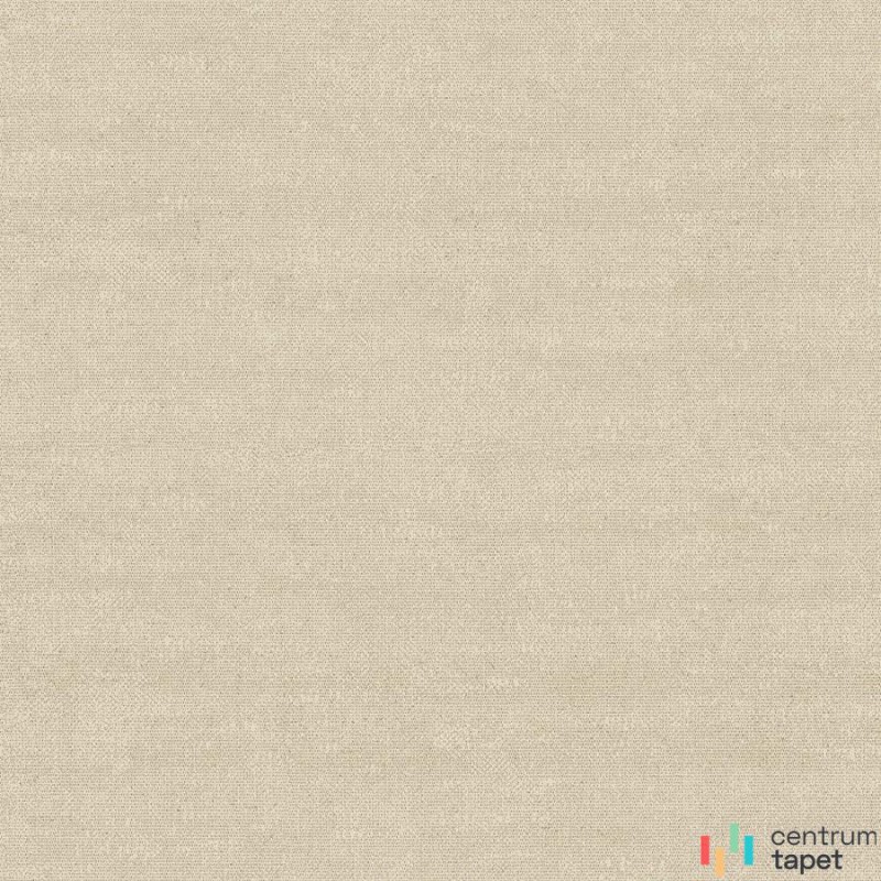 Tapeta G78141 TEXTURE FX Galerie