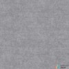 Tapeta G78144 TEXTURE FX Galerie