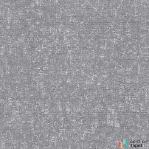 Tapeta G78144 TEXTURE FX Galerie
