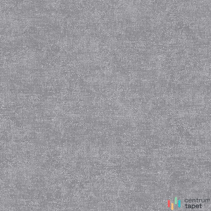 Tapeta G78144 TEXTURE FX Galerie