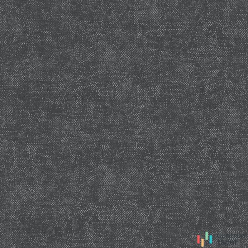 Tapeta G78145 TEXTURE FX Galerie