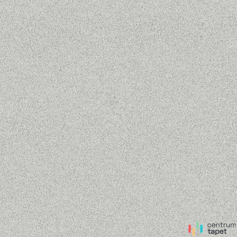 Tapeta G78147 TEXTURE FX Galerie
