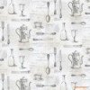 Tapeta KE29939 Kitchen Style 3 Galerie