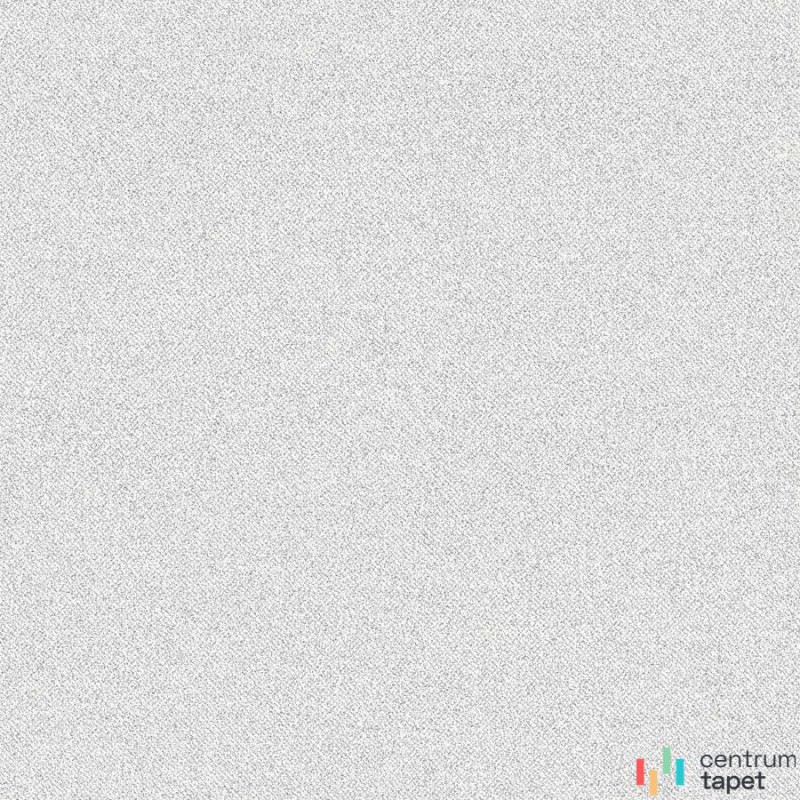 Tapeta G78153 TEXTURE FX Galerie