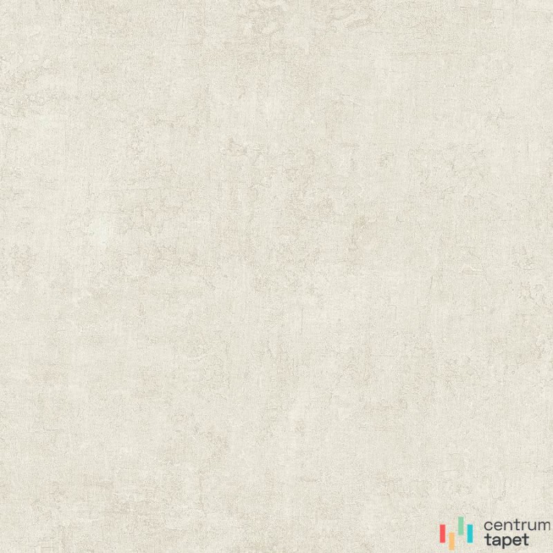 Tapeta G78154 TEXTURE FX Galerie Tapeta G78154 TEXTURE FX Galerie