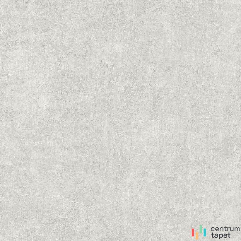 Tapeta G78155 TEXTURE FX Galerie