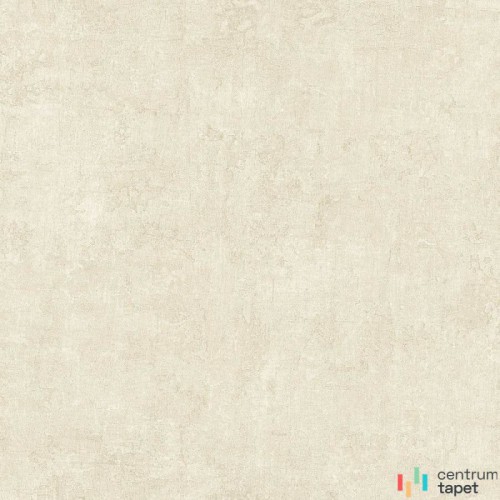 Tapeta G78156 TEXTURE FX Galerie