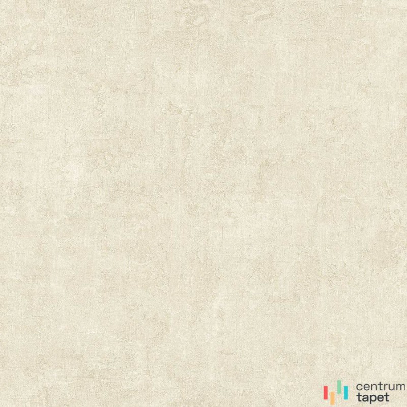 Tapeta G78156 TEXTURE FX Galerie