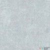 Tapeta G78158 TEXTURE FX Galerie