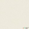 Tapeta G78159 TEXTURE FX Galerie
