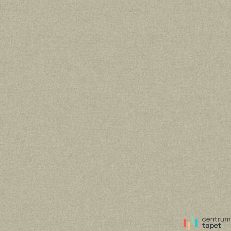 Tapeta G78163 TEXTURE FX Galerie