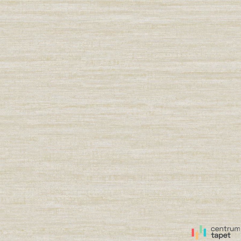 Tapeta W78171 Metallic FX Galerie