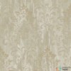 Tapeta W78177 Metallic FX Galerie