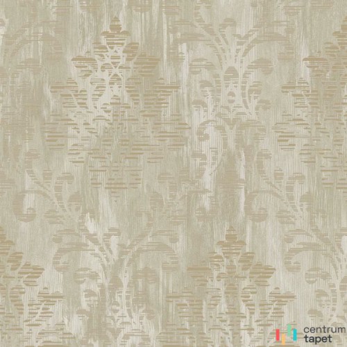 Tapeta W78177 Metallic FX Galerie