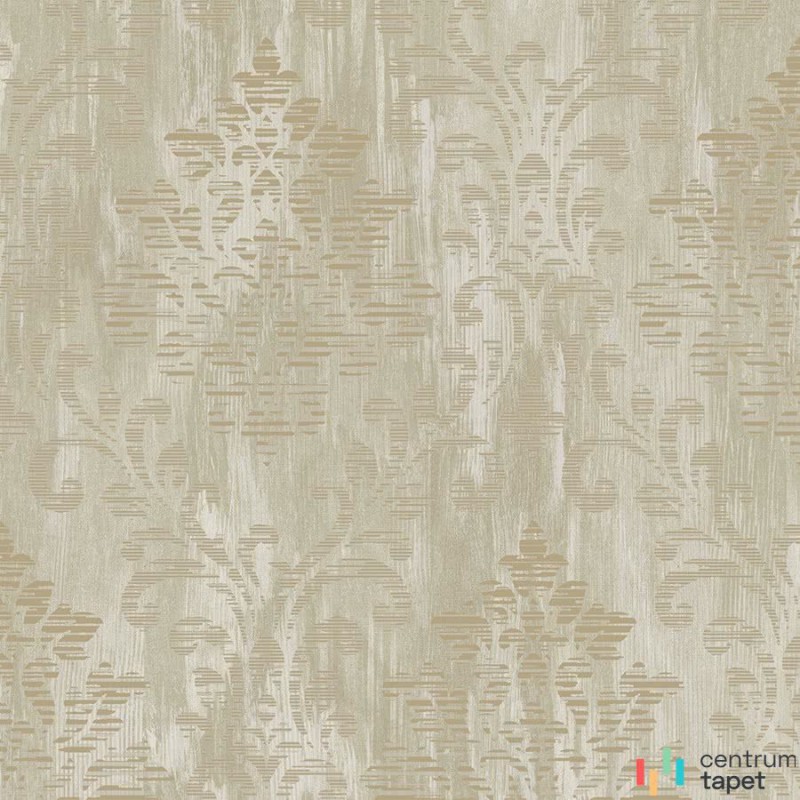 Tapeta W78177 Metallic FX Galerie