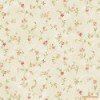 Tapeta KE29907 Kitchen Style 3 Galerie