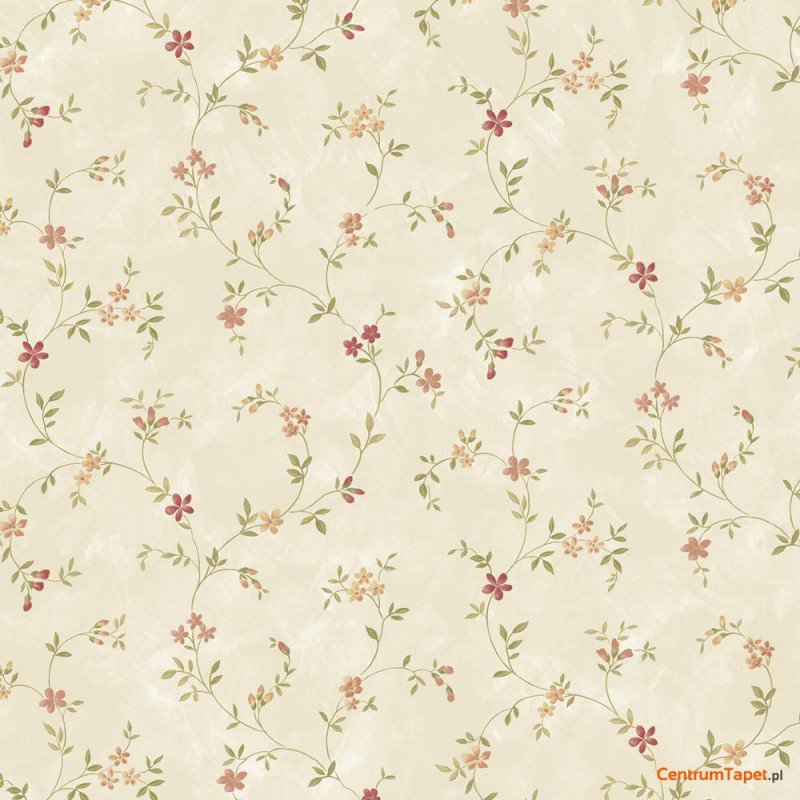 Tapeta KE29907 Kitchen Style 3 Galerie