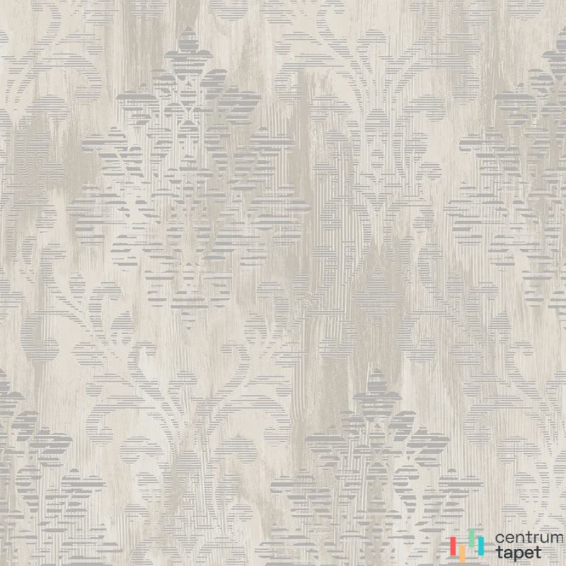 Tapeta W78180 Metallic FX Galerie