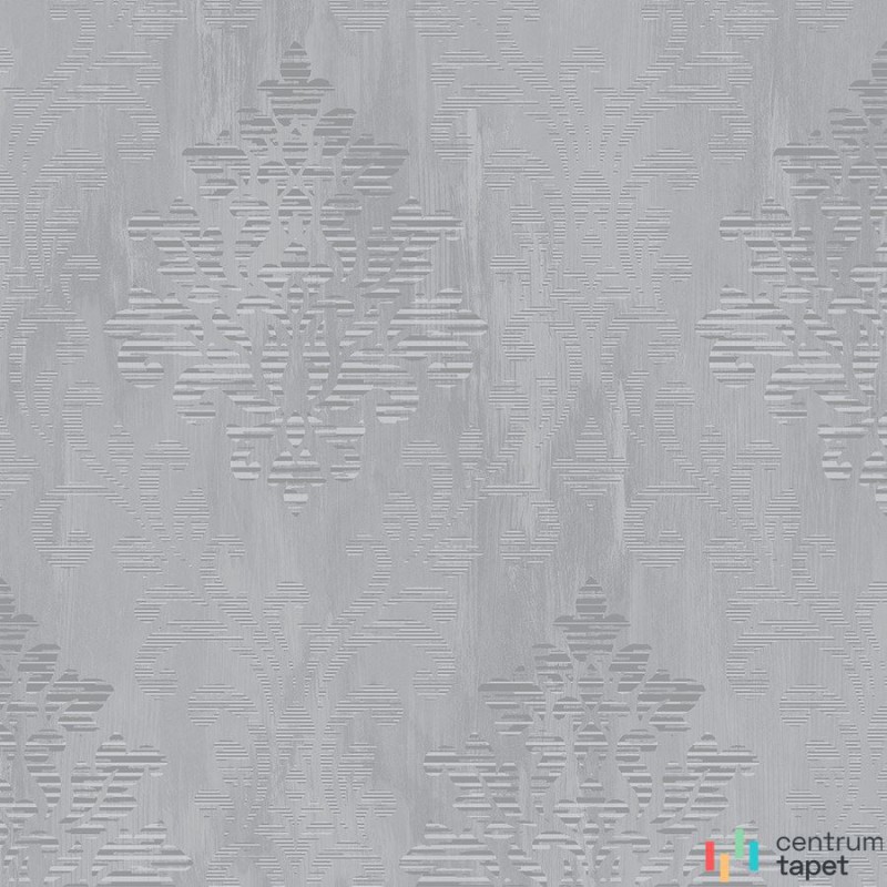 Tapeta W78181 Metallic FX Galerie