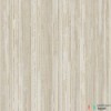 Tapeta W78189 Metallic FX Galerie